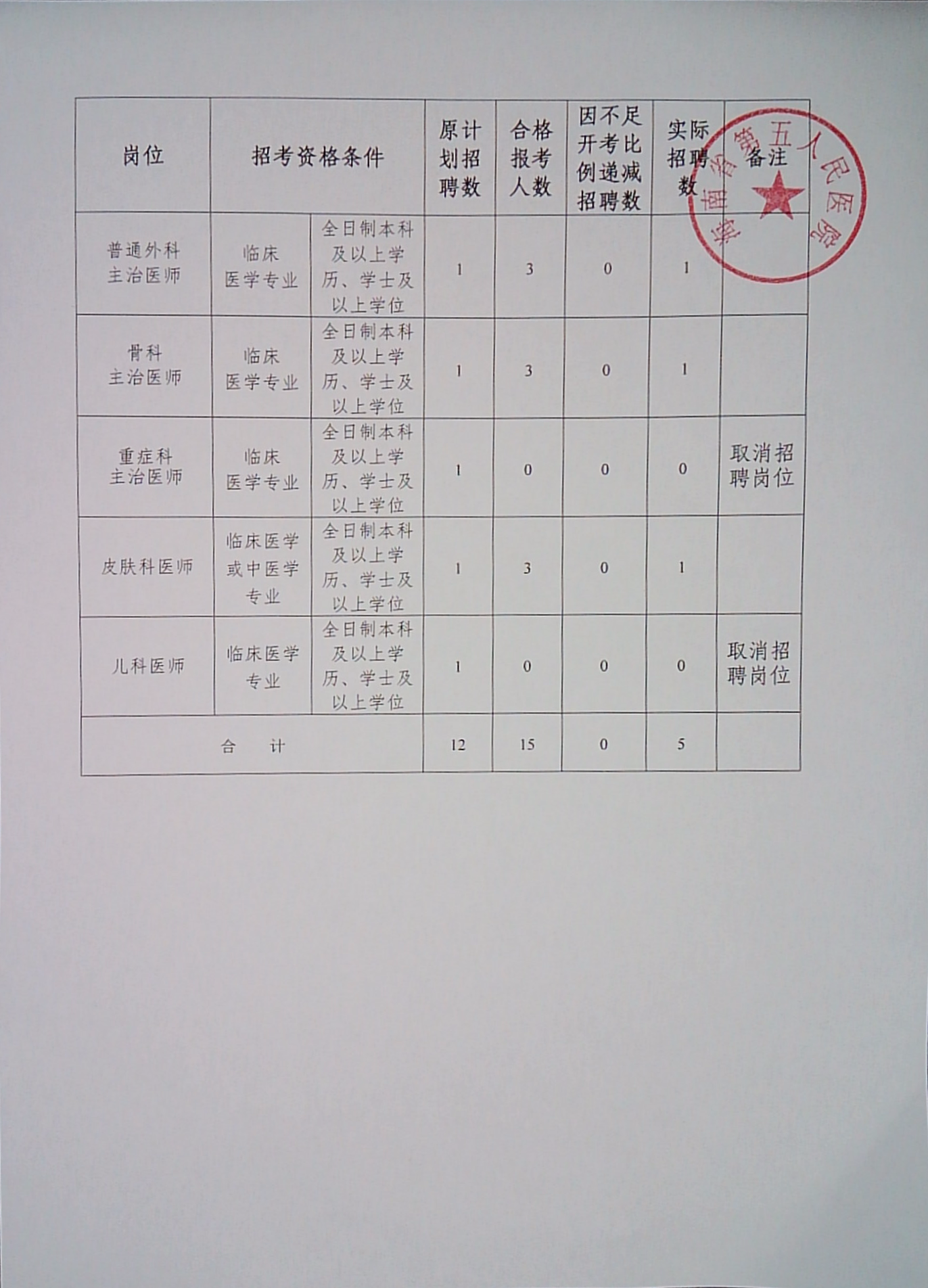 微信圖片_20191113165055.bmp